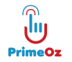 Primeoz-04
