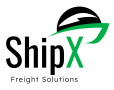 Shipx Logo Final-01-02