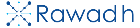 rawadh-logo-02